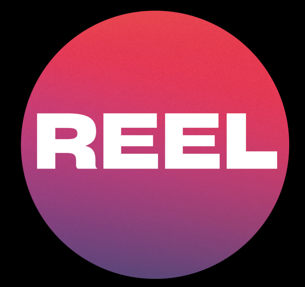 REEL Film Program